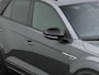 Volkswagen T-Roc 1.5 TSI 150 pk DSG R-Line | IQ Light | Sportstoelen | Adaptive Cruise