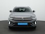 Volkswagen T-Roc 1.5 TSI 150 pk DSG R-Line | IQ Light | Sportstoelen | Adaptive Cruise
