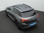 Volkswagen T-Roc 1.5 TSI 150 pk DSG R-Line | IQ Light | Sportstoelen | Adaptive Cruise