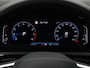 Volkswagen T-Roc 1.5 TSI 150 pk DSG R-Line | IQ Light | Sportstoelen | Adaptive Cruise
