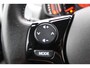 Toyota Aygo 1.0 VVT-i x-play Achteruitrijcamera/App connect/Airco/Orig. NL auto/Begrenzer
