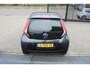 Toyota Aygo 1.0 VVT-i x-play Achteruitrijcamera/App connect/Airco/Orig. NL auto/Begrenzer