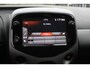 Toyota Aygo 1.0 VVT-i x-play Achteruitrijcamera/App connect/Airco/Orig. NL auto/Begrenzer