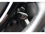 Toyota Aygo 1.0 VVT-i x-play Achteruitrijcamera/App connect/Airco/Orig. NL auto/Begrenzer