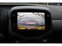 Toyota Aygo 1.0 VVT-i x-play Achteruitrijcamera/App connect/Airco/Orig. NL auto/Begrenzer