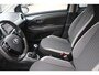 Toyota Aygo 1.0 VVT-i x-play Achteruitrijcamera/App connect/Airco/Orig. NL auto/Begrenzer