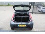 Toyota Aygo 1.0 VVT-i x-play Achteruitrijcamera/App connect/Airco/Orig. NL auto/Begrenzer
