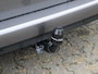 Mercedes-Benz Citan 112 CDI L1 SELECT AUT.