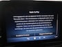 Mercedes-Benz Citan 112 CDI L1 SELECT AUT.