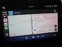 Mercedes-Benz Citan 112 CDI L1 SELECT AUT.
