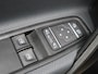 Mercedes-Benz Citan 112 CDI L1 SELECT AUT.