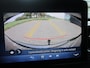 Mercedes-Benz Citan 112 CDI L1 SELECT AUT.