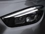 Mercedes-Benz Citan 112 CDI L1 SELECT AUT.
