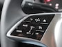 Mercedes-Benz Citan 112 CDI L1 SELECT AUT.