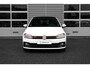 Volkswagen Polo 2.0 TSI GTI DSG | Panorama Dak | Camera | Apple Carplay |
