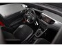 Volkswagen Polo 2.0 TSI GTI DSG | Panorama Dak | Camera | Apple Carplay |