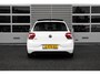 Volkswagen Polo 2.0 TSI GTI DSG | Panorama Dak | Camera | Apple Carplay |