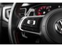 Volkswagen Polo 2.0 TSI GTI DSG | Panorama Dak | Camera | Apple Carplay |