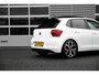 Volkswagen Polo 2.0 TSI GTI DSG | Panorama Dak | Camera | Apple Carplay |
