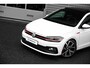 Volkswagen Polo 2.0 TSI GTI DSG | Panorama Dak | Camera | Apple Carplay |