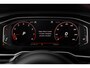 Volkswagen Polo 2.0 TSI GTI DSG | Panorama Dak | Camera | Apple Carplay |