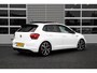 Volkswagen Polo 2.0 TSI GTI DSG | Panorama Dak | Camera | Apple Carplay |