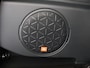 Toyota RAV4 2.5 Plug-in Hybrid AWD Limited Edition | Lederen interieur |