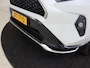 Toyota RAV4 2.5 Plug-in Hybrid AWD Limited Edition | Lederen interieur |