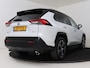 Toyota RAV4 2.5 Plug-in Hybrid AWD Limited Edition | Lederen interieur |