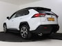Toyota RAV4 2.5 Plug-in Hybrid AWD Limited Edition | Lederen interieur |