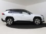 Toyota RAV4 2.5 Plug-in Hybrid AWD Limited Edition | Lederen interieur |