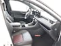 Toyota RAV4 2.5 Plug-in Hybrid AWD Limited Edition | Lederen interieur |