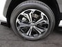 Toyota RAV4 2.5 Plug-in Hybrid AWD Limited Edition | Lederen interieur |
