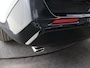 Toyota RAV4 2.5 Plug-in Hybrid AWD Limited Edition | Lederen interieur |