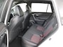 Toyota RAV4 2.5 Plug-in Hybrid AWD Limited Edition | Lederen interieur |