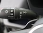 Toyota RAV4 2.5 Plug-in Hybrid AWD Limited Edition | Lederen interieur |