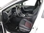 Toyota RAV4 2.5 Plug-in Hybrid AWD Limited Edition | Lederen interieur |