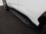 Toyota RAV4 2.5 Plug-in Hybrid AWD Limited Edition | Lederen interieur |