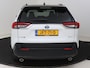 Toyota RAV4 2.5 Plug-in Hybrid AWD Limited Edition | Lederen interieur |