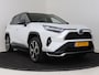 Toyota RAV4 2.5 Plug-in Hybrid AWD Limited Edition | Lederen interieur |