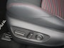 Toyota RAV4 2.5 Plug-in Hybrid AWD Limited Edition | Lederen interieur |
