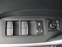 Toyota RAV4 2.5 Plug-in Hybrid AWD Limited Edition | Lederen interieur |