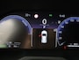 Toyota RAV4 2.5 Plug-in Hybrid AWD Limited Edition | Lederen interieur |