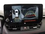 Toyota RAV4 2.5 Plug-in Hybrid AWD Limited Edition | Lederen interieur |