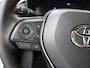 Toyota RAV4 2.5 Plug-in Hybrid AWD Limited Edition | Lederen interieur |