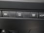 Toyota RAV4 2.5 Plug-in Hybrid AWD Limited Edition | Lederen interieur |