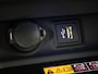 Toyota RAV4 2.5 Plug-in Hybrid AWD Limited Edition | Lederen interieur |