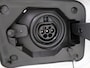Toyota RAV4 2.5 Plug-in Hybrid AWD Limited Edition | Lederen interieur |