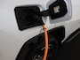 Toyota RAV4 2.5 Plug-in Hybrid AWD Limited Edition | Lederen interieur |