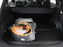 Toyota RAV4 2.5 Plug-in Hybrid AWD Limited Edition | Lederen interieur |